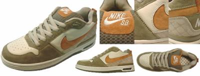 nike sb