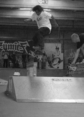 bastien salabanzi