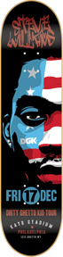 dgk