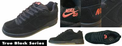 nike sb