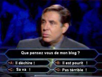 jean pierre