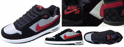 nike sb