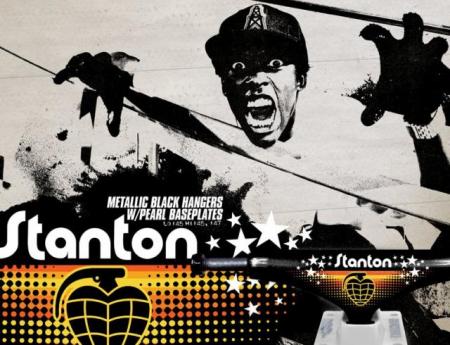 stanton